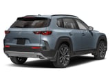 2026 Mazda CX-50 - Preview 3