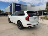 2026 Volvo XC90 - Preview 4