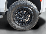 2023 Chevrolet Suburban - Preview 13