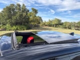 2021 Land Rover Range Rover Sport - Preview 10