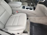 2013 Jeep Grand Cherokee - Preview 15