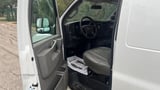 2019 Chevrolet Express - Preview 14