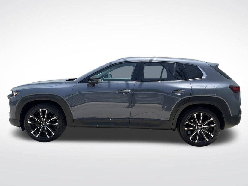 2024 Mazda CX-50 - Image 2