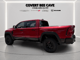 2026 Ram 1500 - Preview 6