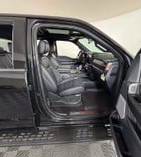 2026 Ford F-150 - Preview 6