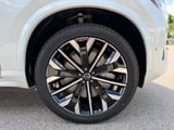 2026 Volvo XC90 - Preview 6