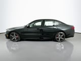 2027 BMW 5 Series - Preview 8