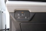 2026 Volkswagen Atlas - Preview 16