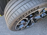 2023 BMW X3 - Preview 14