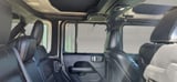 2018 Jeep Wrangler - Preview 15