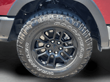 2025 Ram 1500 - Preview 10