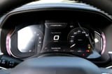2027 Ram 1500 - Preview 12