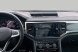 2022 Volkswagen Atlas Cross Sport - Preview 6