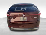 2024 Mazda CX-90 - Preview 6