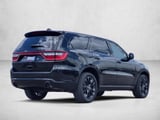 2022 Dodge Durango - Preview 5