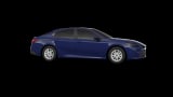 2027 Toyota Camry - Preview 13