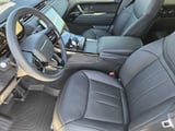 2026 Land Rover Range Rover Sport - Preview 11