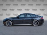 2026 BMW M440i - Preview 9