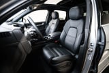 2026 Porsche Cayenne - Preview 5