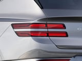 2027 Genesis GV80 - Preview 10