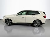 2026 BMW X3 - Preview 8