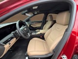 2026 Cadillac CT5 - Preview 10