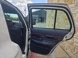 1998 Mercury Grand Marquis - Preview 10