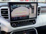 2024 Toyota Sequoia - Preview 15