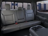 2026 Ford F-150 - Preview 11