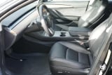 2022 Tesla Model 3 - Preview 10