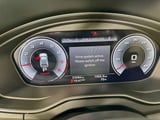 2023 Audi Q5 - Preview 12
