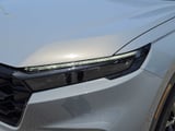 2027 Honda CR-V - Preview 7