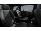 2027 Mercedes-Benz GLS - Preview 5