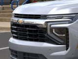 2027 Chevrolet Tahoe - Preview 13