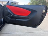2011 Chevrolet Camaro - Preview 9