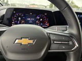 2025 Chevrolet Tahoe - Preview 12
