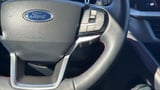 2025 Ford Explorer - Preview 15