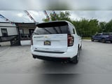 2023 Chevrolet Tahoe - Preview 7