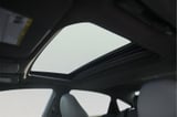 2019 Toyota Avalon - Preview 11