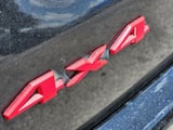 2023 Jeep Compass - Preview 12