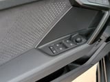 2026 Audi RS 3 - Preview 13