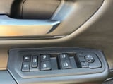 2026 Ram 1500 - Preview 5