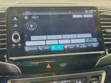 2026 Honda Ridgeline - Preview 11