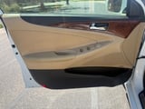 2011 Hyundai Sonata - Preview 14
