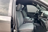 2023 Ram 2500 - Preview 8