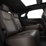 2027 Lexus RX - Preview 8