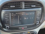 2025 Kia Soul - Preview 14