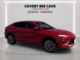 2026 Buick Envista - Preview 11
