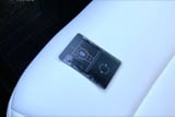 2024 Tesla Model Y - Preview 13