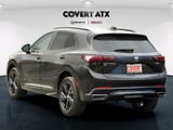2026 Buick Envision - Preview 5